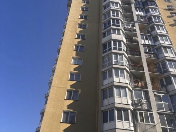 Оренда квартири на 1,2,3 місяці. Черкаси