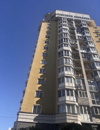 Оренда квартири на 1,2,3 місяці. - фото 1