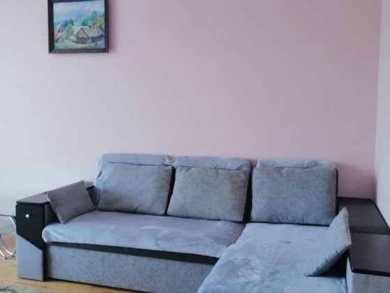 Оренда 3 кімнатної квартири, Боздош