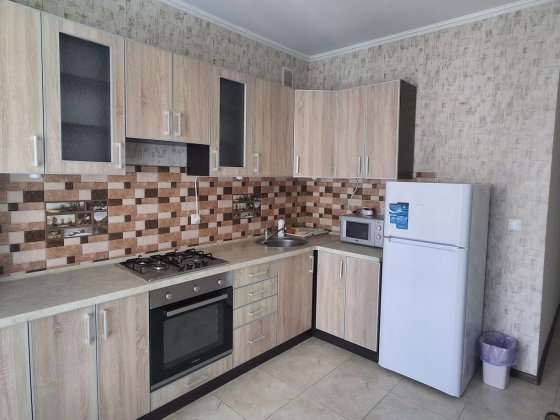 Здам 2 кім квартиру Ужгород