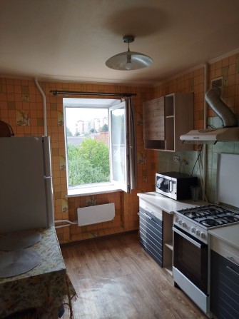 Від власника оренда квартири 2к квартири - фото 1