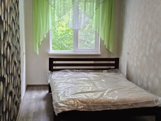 2-кімнатна квартира в районі Епіцентру Чернигов