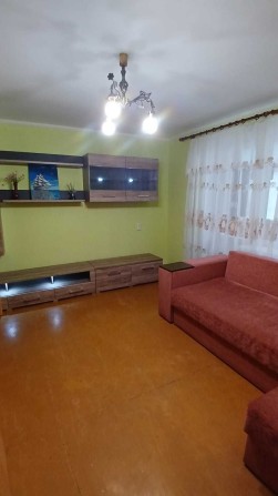 Здається 3 кімнатна квартира в районі Зелена. - фото 1
