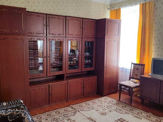 Довготривала оренда 2 кім кв Стрілецька