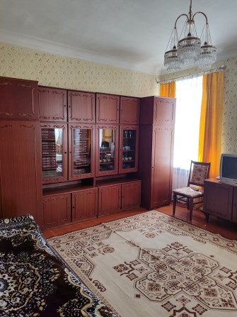 Довготривала оренда 2 кім кв Стрілецька - фото 1