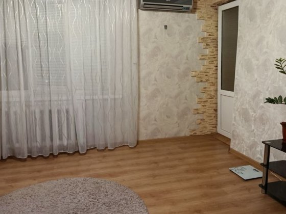 Здам 2 кімнатну квартиру Р-н Миру Від Власника Черкассы