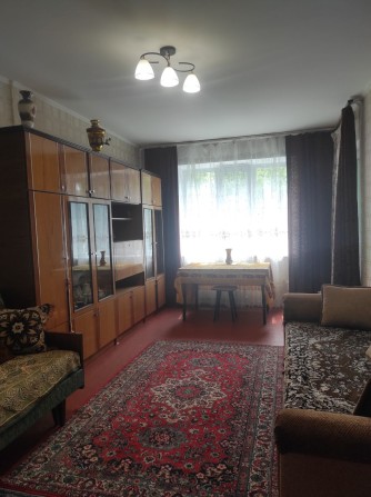 Охайна квартира в самому Центрі - фото 1