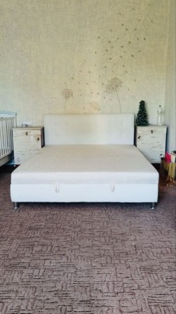Здам 1-кімн.кв. в Центрі! Меблі, техніка! - фото 1