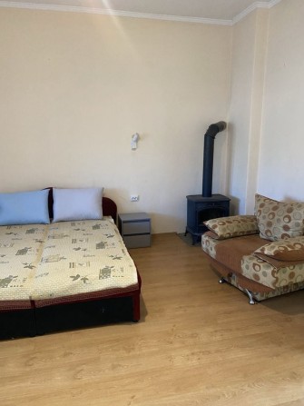 Оренда 2кім квартири напівособнячного типу - фото 1