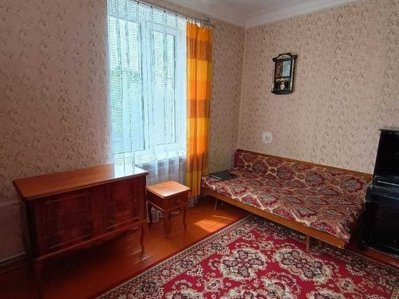 Здається в оренду 2 Кімн Кв Замостя вулиця Стрілецька дуже чиста охайна АГВ Меблі Техніка