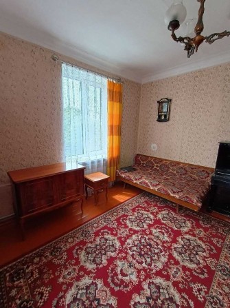 Здається в оренду 2 Кімн Кв Замостя вулиця Стрілецька дуже чиста охайна АГВ Меблі Техніка - фото 1