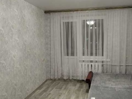 Здається в оренду 2 Кімн Кв Замостя вулиця Брацлавська сучасний ремонт Меблі Техніка