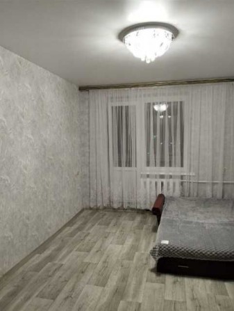 Здається в оренду 2 Кімн Кв Замостя вулиця Брацлавська сучасний ремонт Меблі Техніка - фото 1