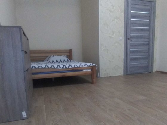 Здам 1 Квартиру в р-ні УРОЖАЮ