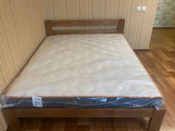 Файна 1 кім.кв.на Захисників України (Одинцова) Чернигов