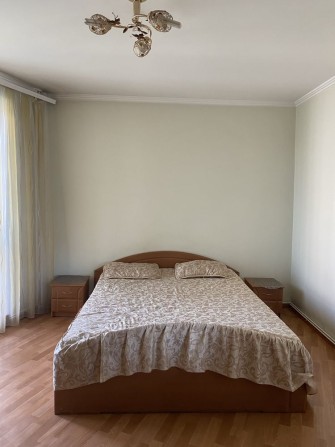 Оренда 3 кім квартири з індивідуальним опаленням - фото 1