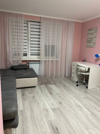 Здам 1-к квартиру в новобудові Вінницябуд - фото 1