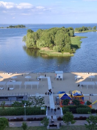 Здається 1.5 к квартира від власника , район Митниці. - фото 1