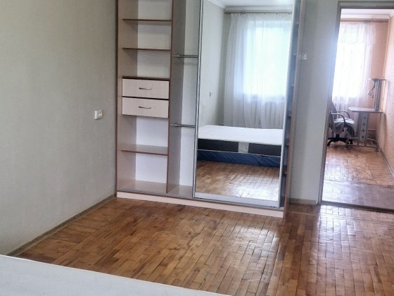 Оренда 2 к квартири Вишенька Винница