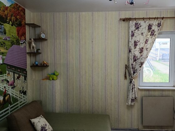 Здам житло недалеко від центру