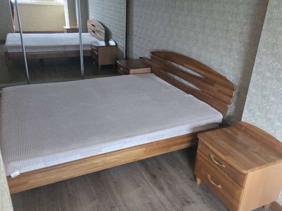3-кімнатна квартира 400$ Чернівці