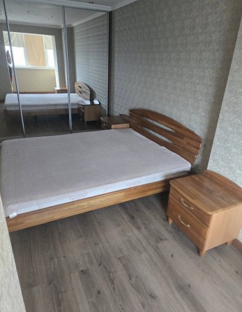 3-кімнатна квартира 400$ - фото 1