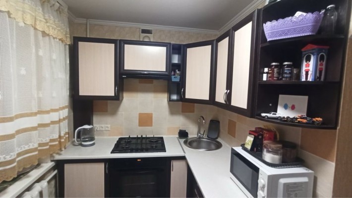 Здам 1 кімн квартиру на Вишенці - фото 1