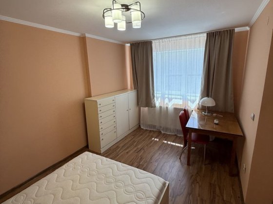 Оренда 3-х кімнатної квартири, по вул. Руданського (початок). Чернівці