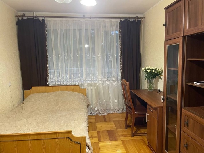 Здам квартиру на два місяці на Юності - фото 1