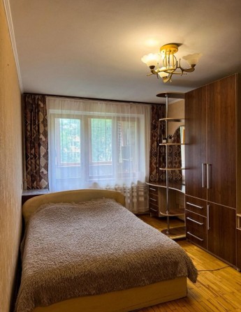 Оренда 1 к квартири на Вишеньці - фото 1