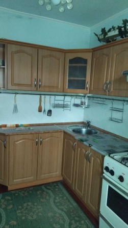 Оренда  двокімнатної кавартири  по бул. Шевченка, 398 - фото 1