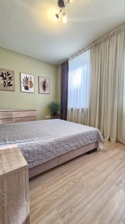 Здається 2- ох кімнатна квартира, на Набережній - фото 1
