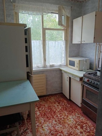 RLT D01 Оренда 2-кімнатної квартири по вул. Соборності - фото 1