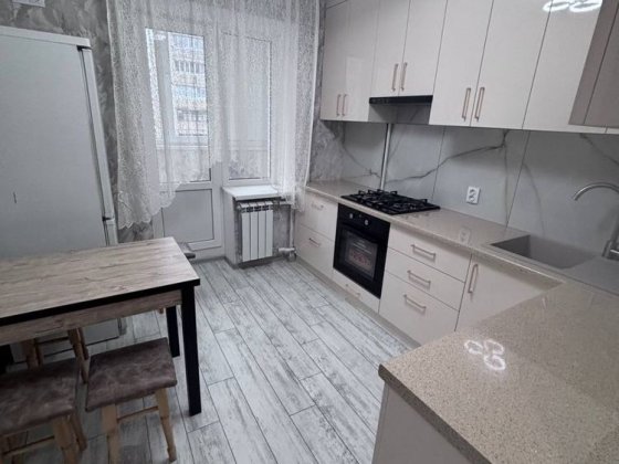 Оренда 3 кімнатна квартира Вінниця