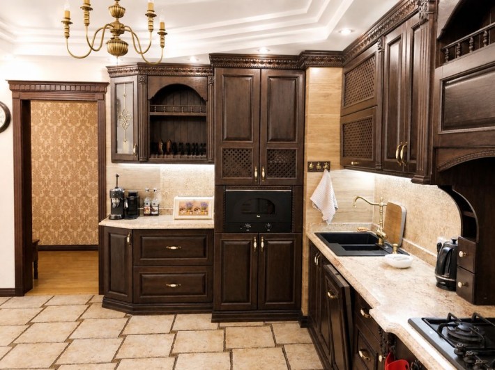 Оренда, 3-кімнатна квартира 105 м² у новобудові | вул. Героїв Майдану - фото 1