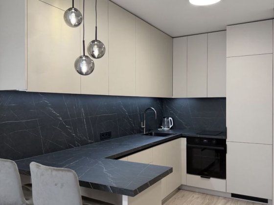 Оренда 1-кімнатна квартира ЖК West Towers Перша здача