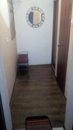 Здається в оренду 2кім.квартира - фото 1