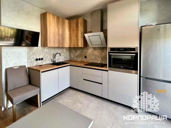 Оренда 1-км квартири, 36 м2, ЖК "Престиж", вул. Бобяка