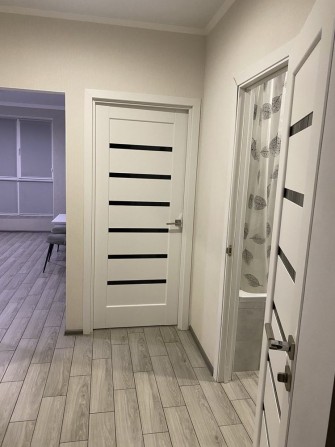 Дострокова оренда квартири - фото 1
