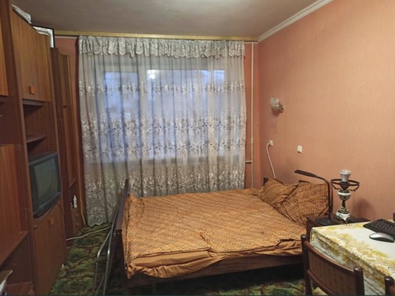 Оренда.Двокімнатна квартира на Пирогова. зупинка Зодчих Вінниця