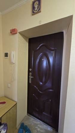 1к кв на Вишеньці для 1 дівчини - фото 1