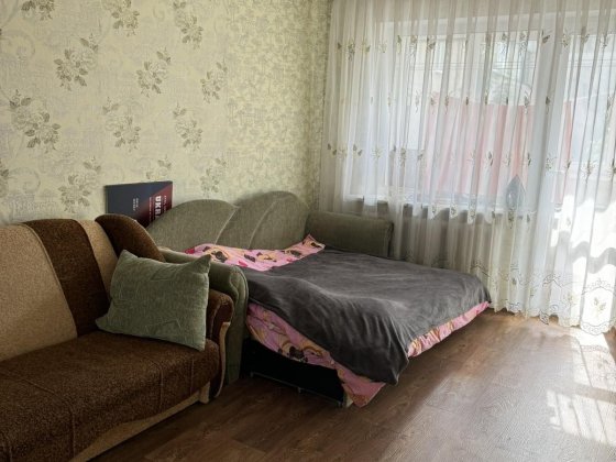 Оренда 1 кім.кв.Вишенька.вул.Стельмахаа
