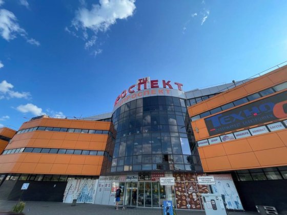 100% РЕАЛЬНИЙ ВАРІАНТ!  ШИКАРНА 1-кім VIP «новобуд»ПРОСПЕКТ НЕЗАЛЕЖНОСТІ(1хв до ТЦ ПРОСПЕКТ) КОНДИЦІ Черновцы
