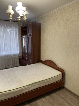2к квартира на Келецькій, вільно уже - фото 1