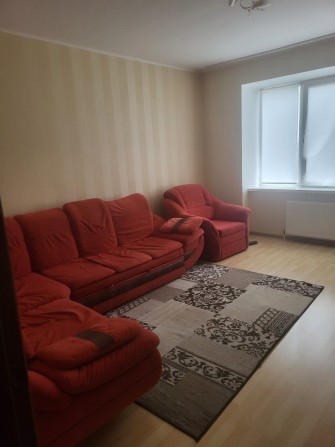 Оренда 1кім квартири.Автономка. В районі Епіцентру. Вільна з 13.06 - фото 1