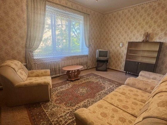 RLT D01 Оренда 2-кімнатної квартири по пр. Миру, район Бойова Чернігів