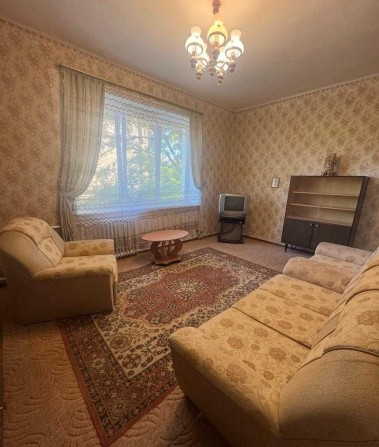 RLT D01 Оренда 2-кімнатної квартири по пр. Миру, район Бойова - фото 1