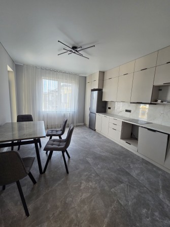 Здам 2 кімнатну квартиру, перша здача 700₴ - фото 1