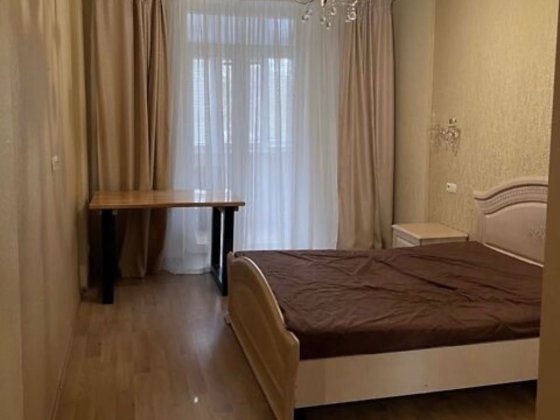 Оренда 2к квартири в Центрі Винница