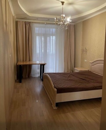 Оренда 2к квартири в Центрі - фото 1